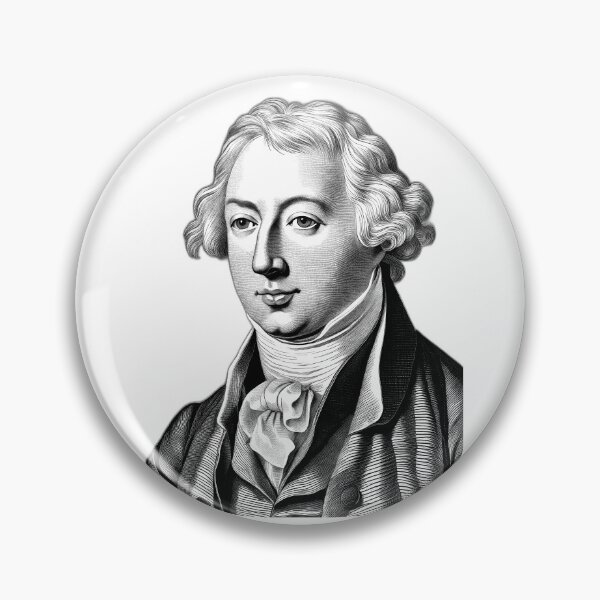 Item preview, Edward Jenner designed and sold by NTGUILTY.