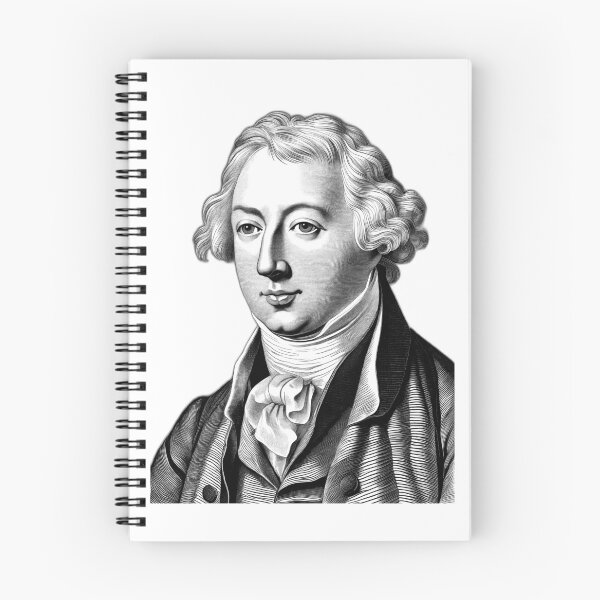 Item preview, Edward Jenner designed and sold by NTGUILTY.