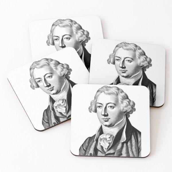 Item preview, Edward Jenner designed and sold by NTGUILTY.