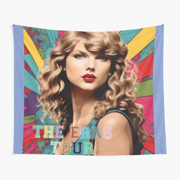 TaylorSwift 1989 タペストリー Taylor Swift 1989 Tapestries for Sale | Redbubble