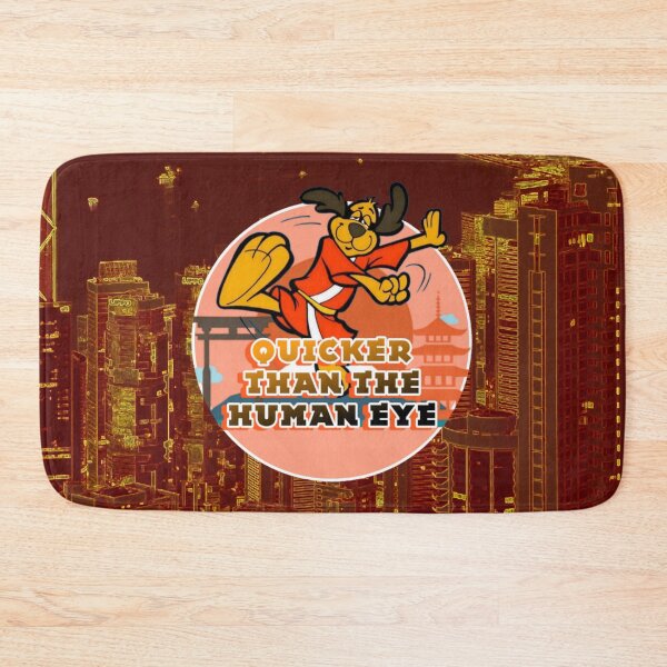 Item preview, Phooey  designed and sold by RGPdesigns.