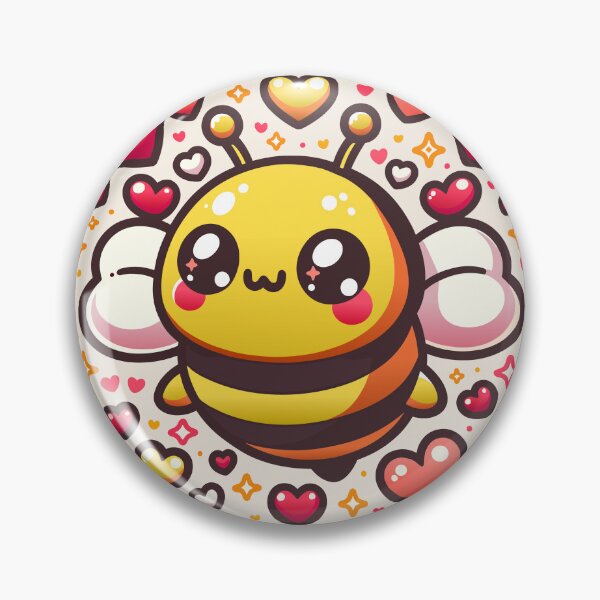 Item preview, Copy of Sealed with a Kiss A Kawaii Seal for Marine Biologists designed and sold by Gay-Koala.
