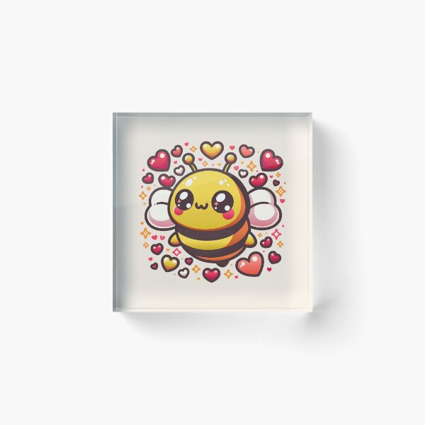 Item preview, Copy of Sealed with a Kiss A Kawaii Seal for Marine Biologists designed and sold by Gay-Koala.