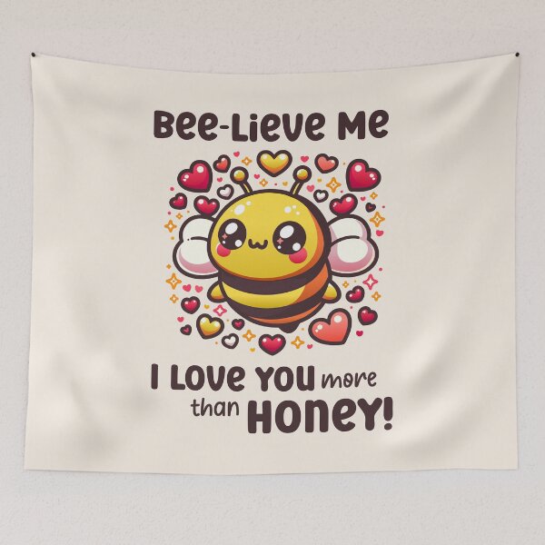 Item preview, Copy of Sealed with a Kiss A Kawaii Seal for Marine Biologists designed and sold by Gay-Koala.