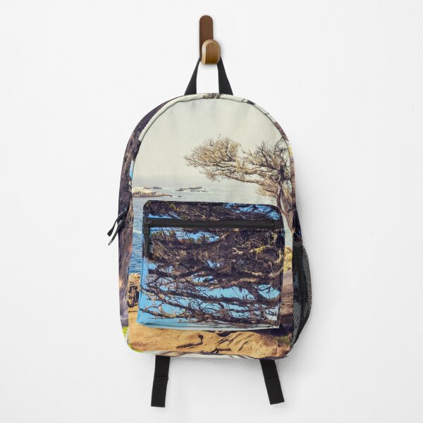 Item preview, Cypress Tree designed and sold by jvnimages.