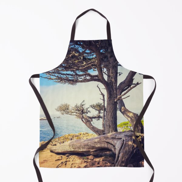 Item preview, Cypress Tree designed and sold by jvnimages.