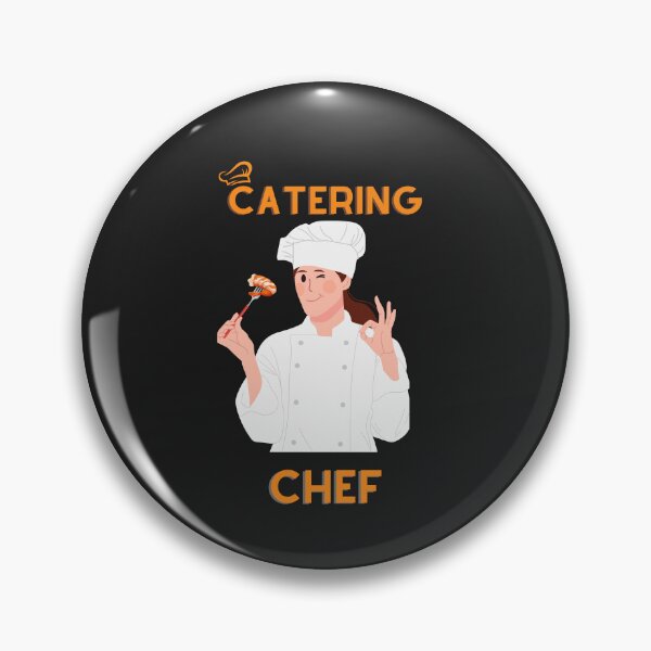 Item preview, Catering Staff Classic T-Shirt Essential T-Shirt designed and sold by aaprilmerch.