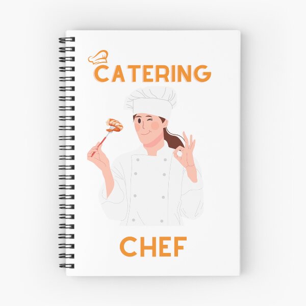 Item preview, Catering Staff Classic T-Shirt Essential T-Shirt designed and sold by aaprilmerch.