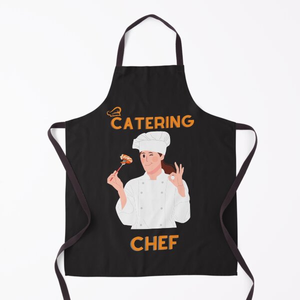 Item preview, Catering Staff Classic T-Shirt Essential T-Shirt designed and sold by aaprilmerch.
