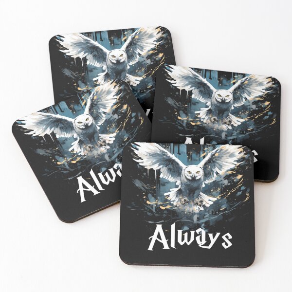 Item preview, always there designed and sold by geekAIfasion.