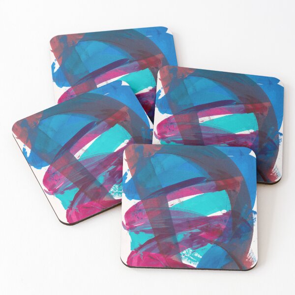 Item preview, Murder on the dance floor designed and sold by Gill Bennet.