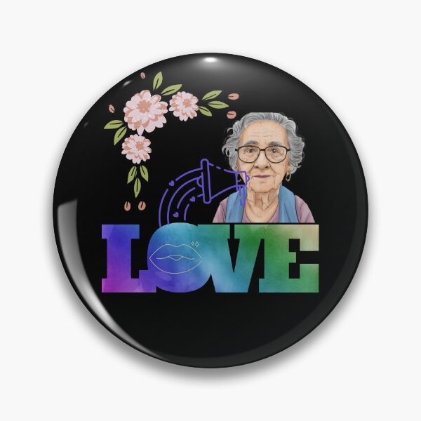 Item preview, amor de tata designed and sold by oro33.