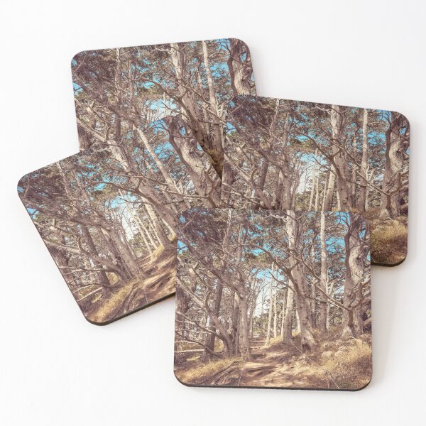 Item preview, Cypress Forest designed and sold by jvnimages.