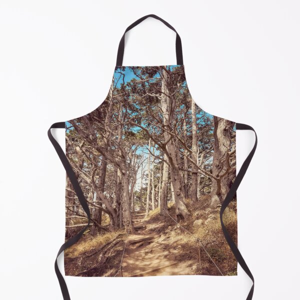 Item preview, Cypress Forest designed and sold by jvnimages.