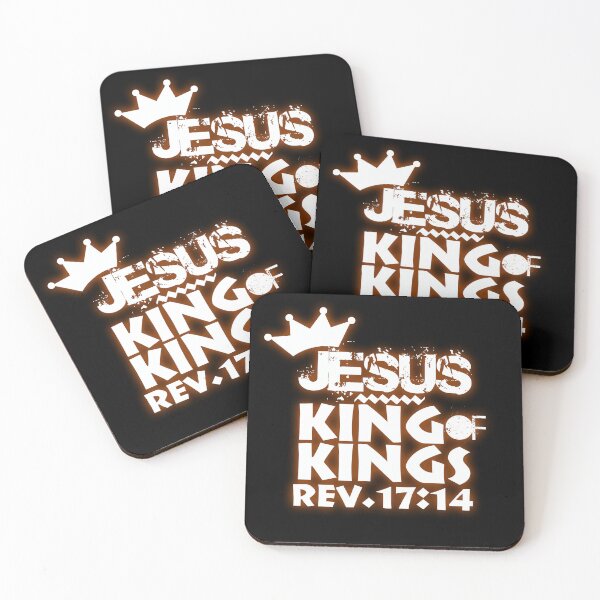 Item preview, Jesus Christ designed and sold by denissmartin2020 ..