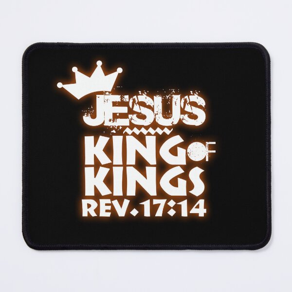 Item preview, Jesus Christ designed and sold by denissmartin2020 ..