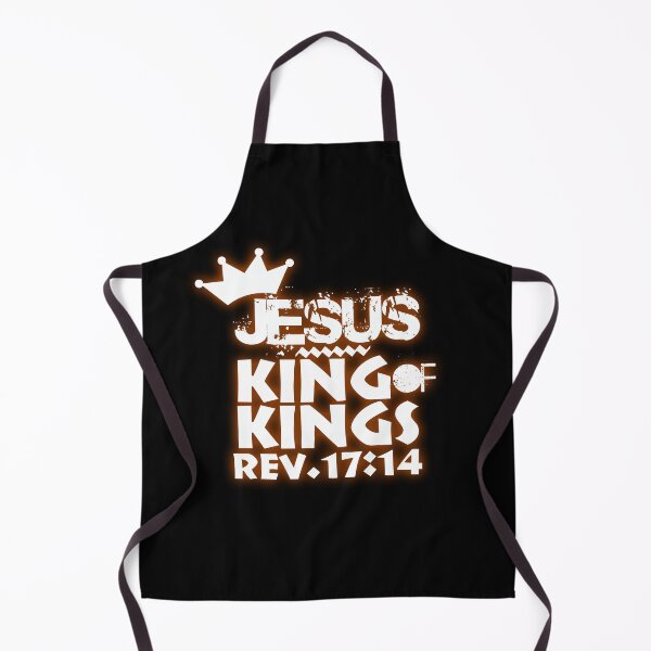 Item preview, Jesus Christ designed and sold by denissmartin2020 ..