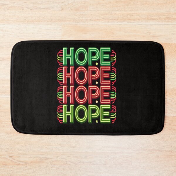 Item preview, neon genesis evangelion garfield designed and sold by GLORY-LIFE.
