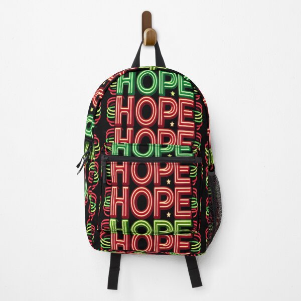 Item preview, neon genesis evangelion garfield designed and sold by GLORY-LIFE.