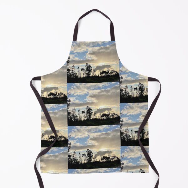 Item preview, Island Daybreak designed and sold by KimberlyBozeman.