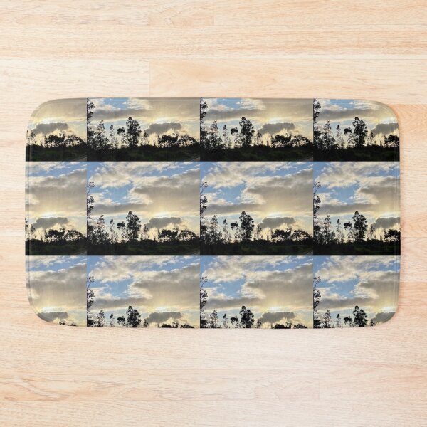 Item preview, Island Daybreak  designed and sold by KimberlyBozeman.