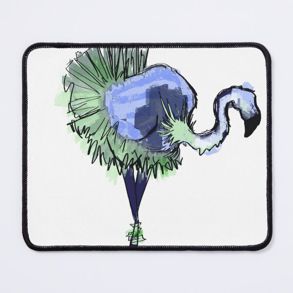 Item preview, Dancing Queen designed and sold by NellaWaferFactory.