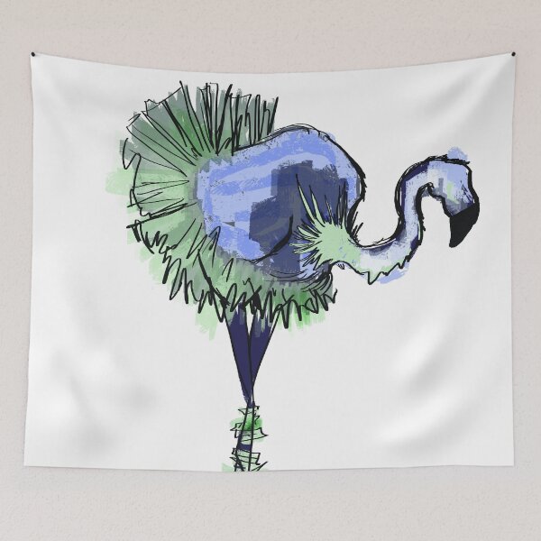 Item preview, Dancing Queen designed and sold by NellaWaferFactory.
