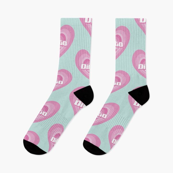 Item preview, NWJNS Ditto designed and sold by Shavagraphic.