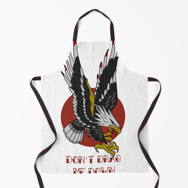 Item preview, Bald Eagle designed and sold by FlpCortez.
