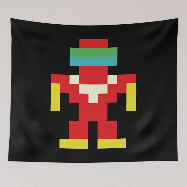 Item preview, GRUNT designed and sold by BreakpointArts.