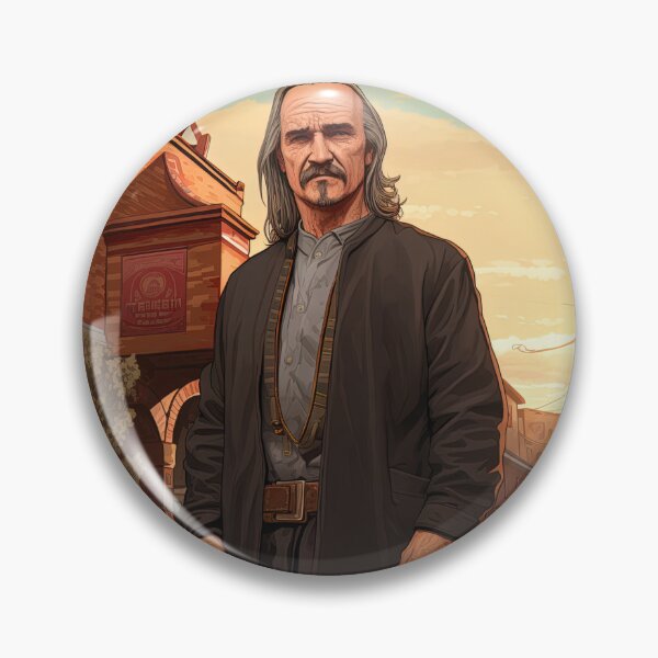 Item preview, Thomas Hobbes | Hip Hop style designed and sold by ComicsFactory.
