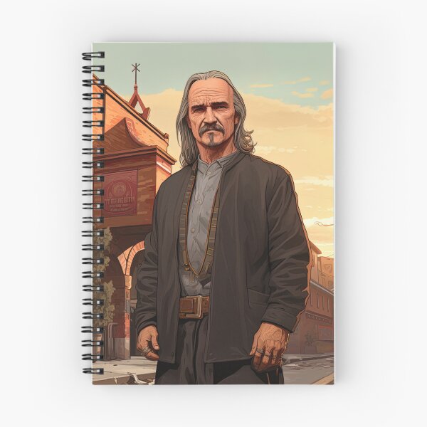 Item preview, Thomas Hobbes | Hip Hop style designed and sold by ComicsFactory.