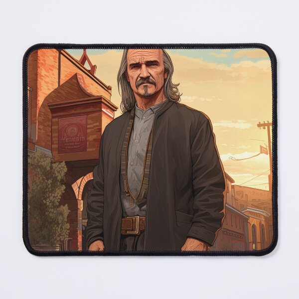 Item preview, Thomas Hobbes | Hip Hop style designed and sold by ComicsFactory.