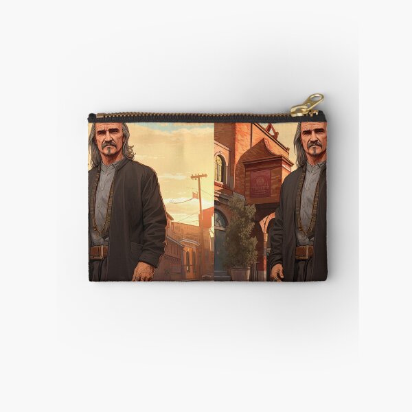 Item preview, Thomas Hobbes | Hip Hop style designed and sold by ComicsFactory.