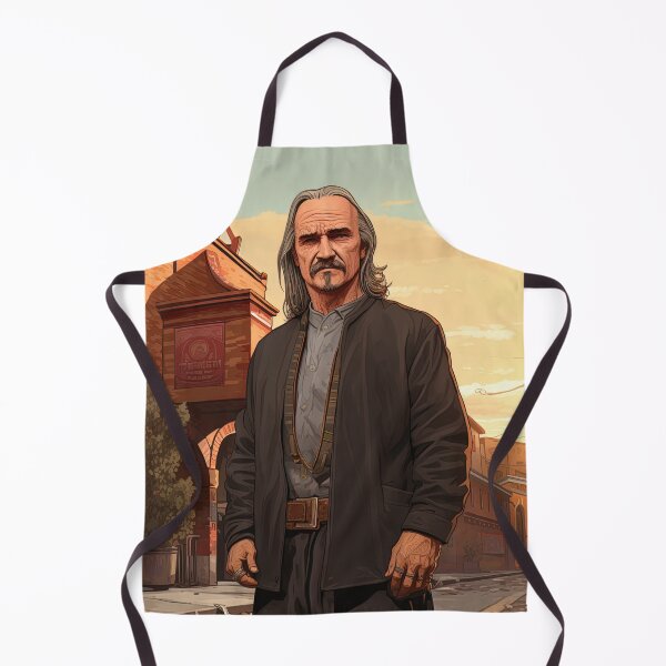 Item preview, Thomas Hobbes | Hip Hop style designed and sold by ComicsFactory.