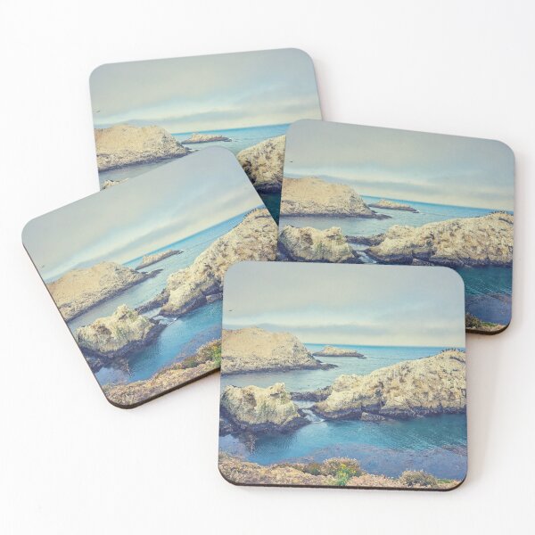 Item preview, Birds Island designed and sold by jvnimages.