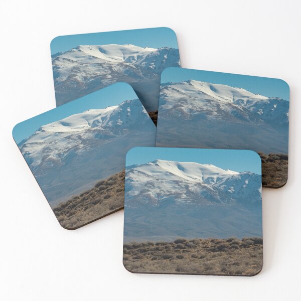 Item preview, Star Peak designed and sold by bohemianeNVy7.
