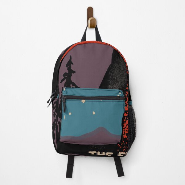 Item preview, The Fire Fall Yosemite National Park Design designed and sold by MuellersMelange.