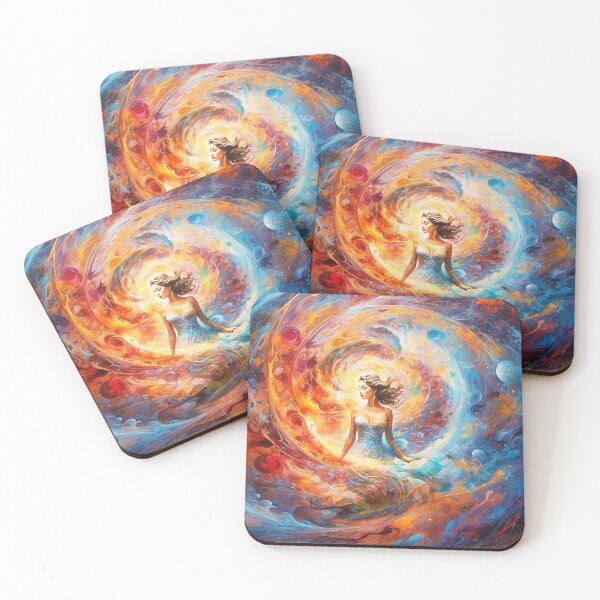 Item preview, HER GLORIOUS REBIRTH designed and sold by Tammera.
