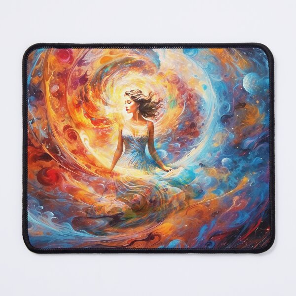 Item preview, HER GLORIOUS REBIRTH designed and sold by Tammera.