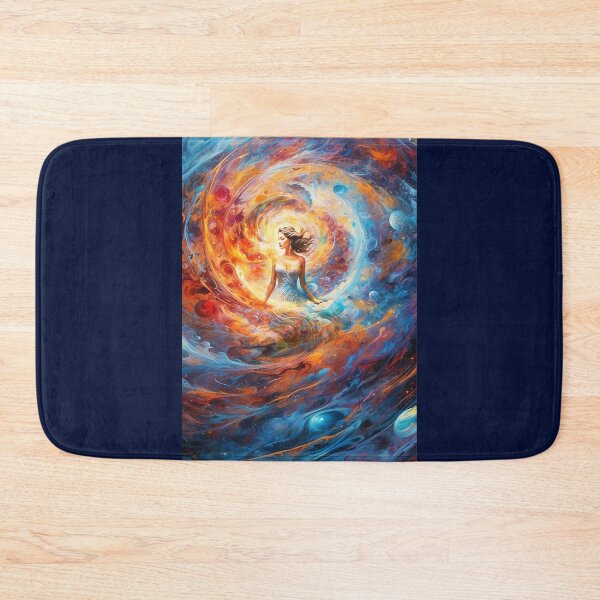 Item preview, HER GLORIOUS REBIRTH designed and sold by Tammera.