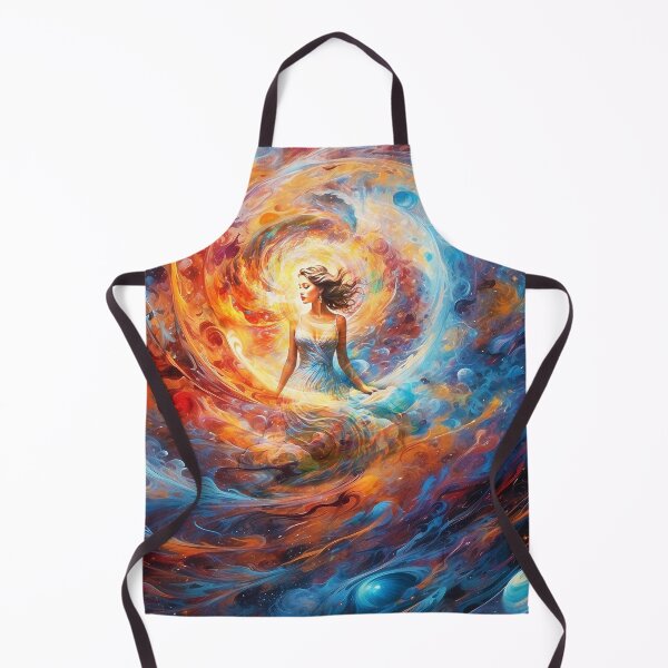 Item preview, HER GLORIOUS REBIRTH designed and sold by Tammera.