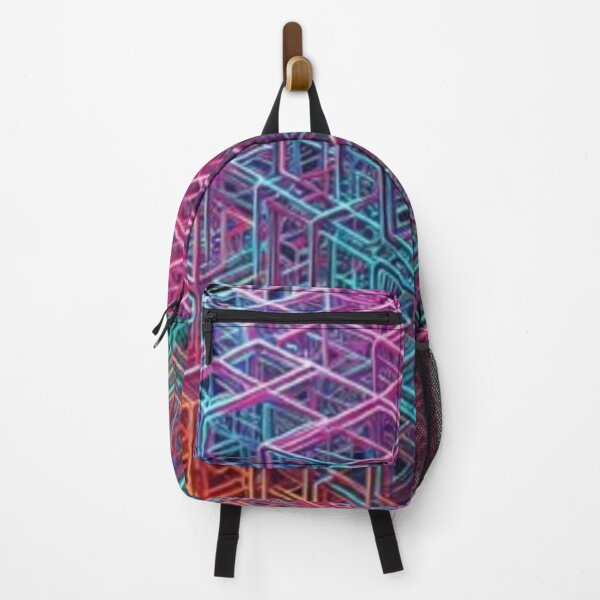 Item preview, CUBE 3D,  typography, He, She, They,  designed and sold by 2012DreamVision.