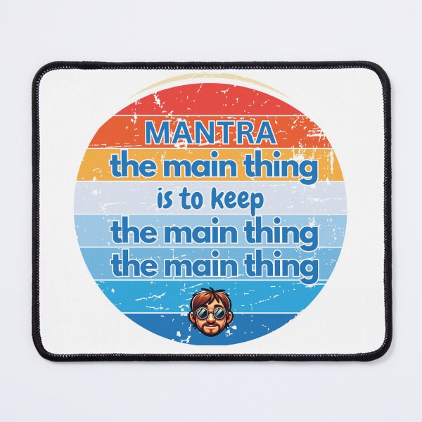 Item preview, Wear Your Inspiration: T-shirts, Mugs & More to Fuel Your Fire designed and sold by Amigo Creations.