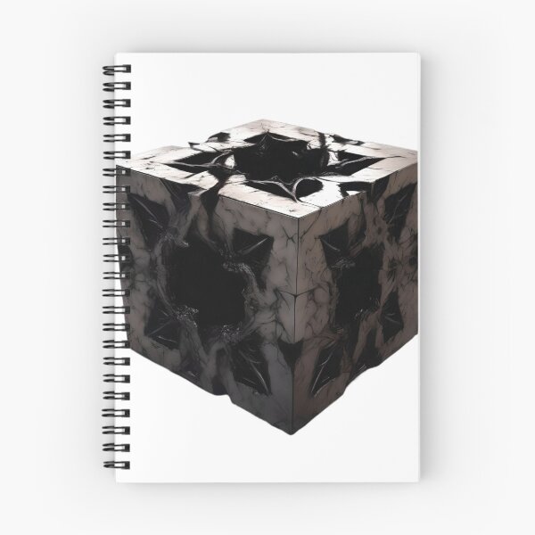 Item preview, The Puzzle designed and sold by Shamboogie.