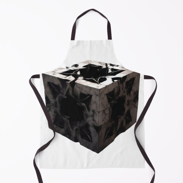 Item preview, El rompecabezas designed and sold by Shamboogie.