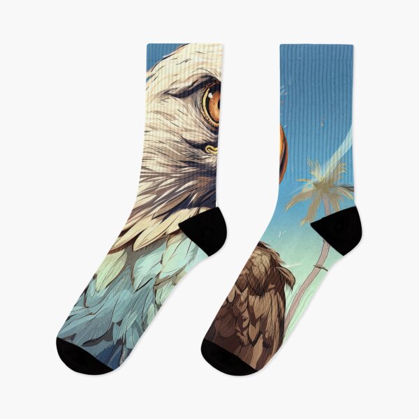 Item preview, Thunderbird | Hip Hop style designed and sold by ComicsFactory.