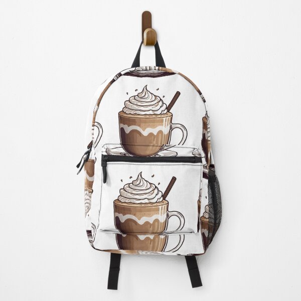 Item preview, Latte designed and sold by Jackson-Will.