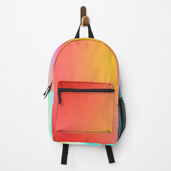 Item preview, Chromatic Radiance: A Vibrant Gradient of Color Spectrum designed and sold by Won You.