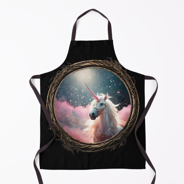 Item preview, Unicorn designed and sold by FatCatStudios.